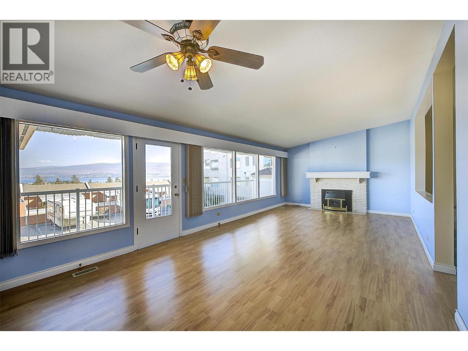 3803 Brown Road, West Kelowna, British Columbia  V4T 2J3 - Photo 6 - 10401118