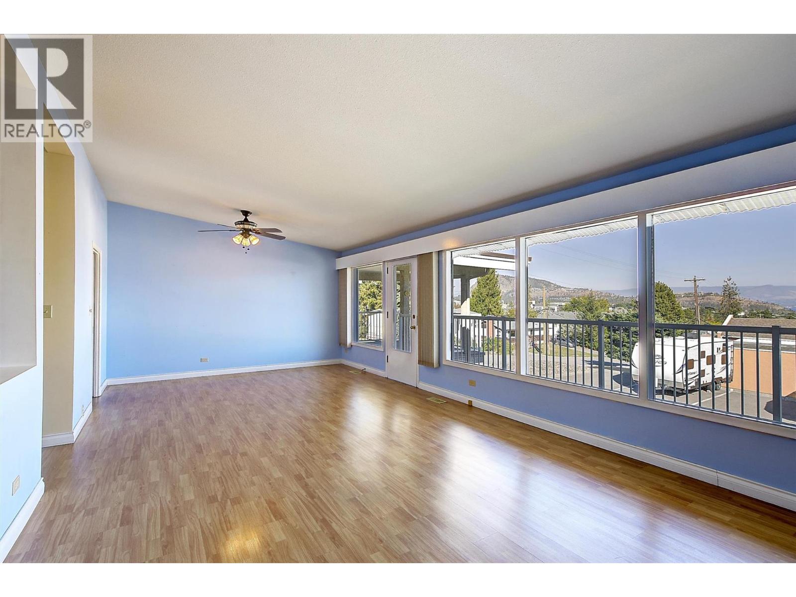 3803 Brown Road, West Kelowna, British Columbia  V4T 2J3 - Photo 7 - 10401118