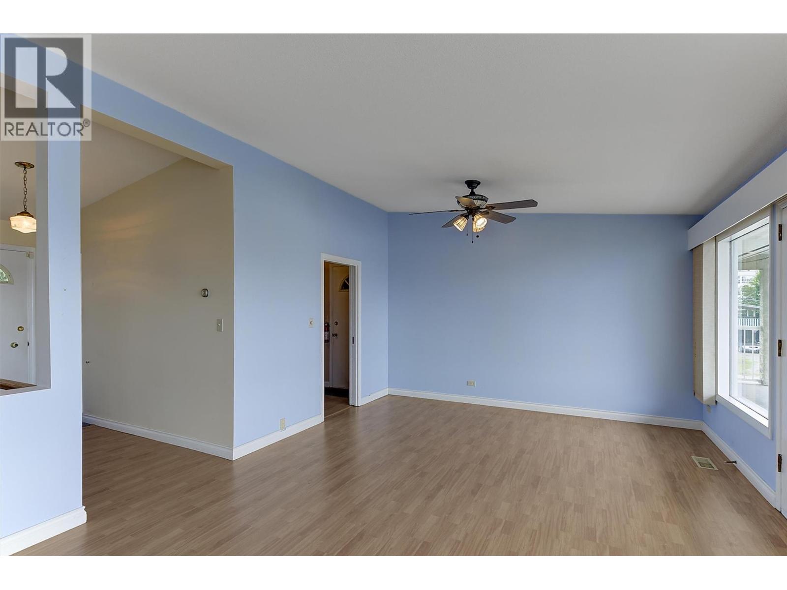 3803 Brown Road, West Kelowna, British Columbia  V4T 2J3 - Photo 8 - 10401118