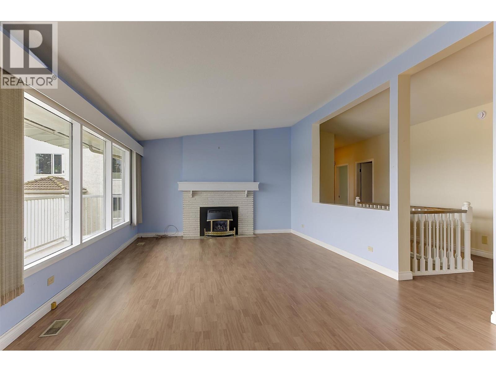 3803 Brown Road, West Kelowna, British Columbia  V4T 2J3 - Photo 9 - 10401118