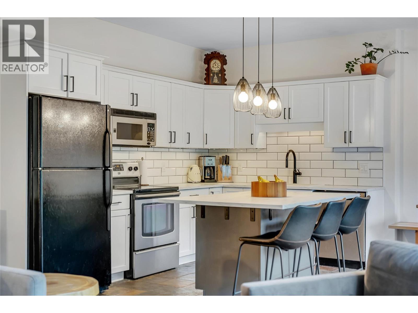 3339 Clement Road Unit# 7, Lake Country, British Columbia  V4V 2M5 - Photo 17 - 10401331