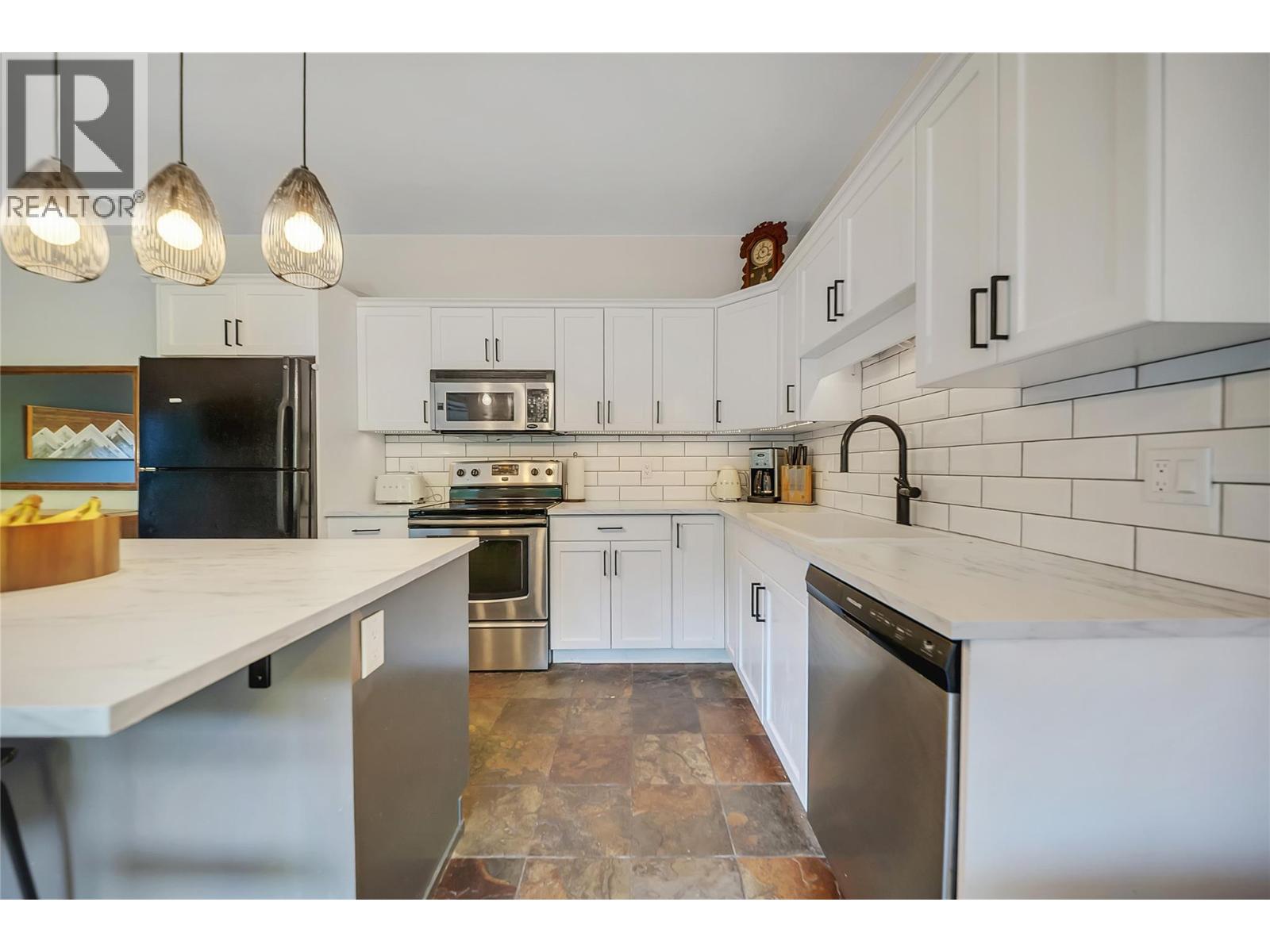3339 Clement Road Unit# 7, Lake Country, British Columbia  V4V 2M5 - Photo 18 - 10401331