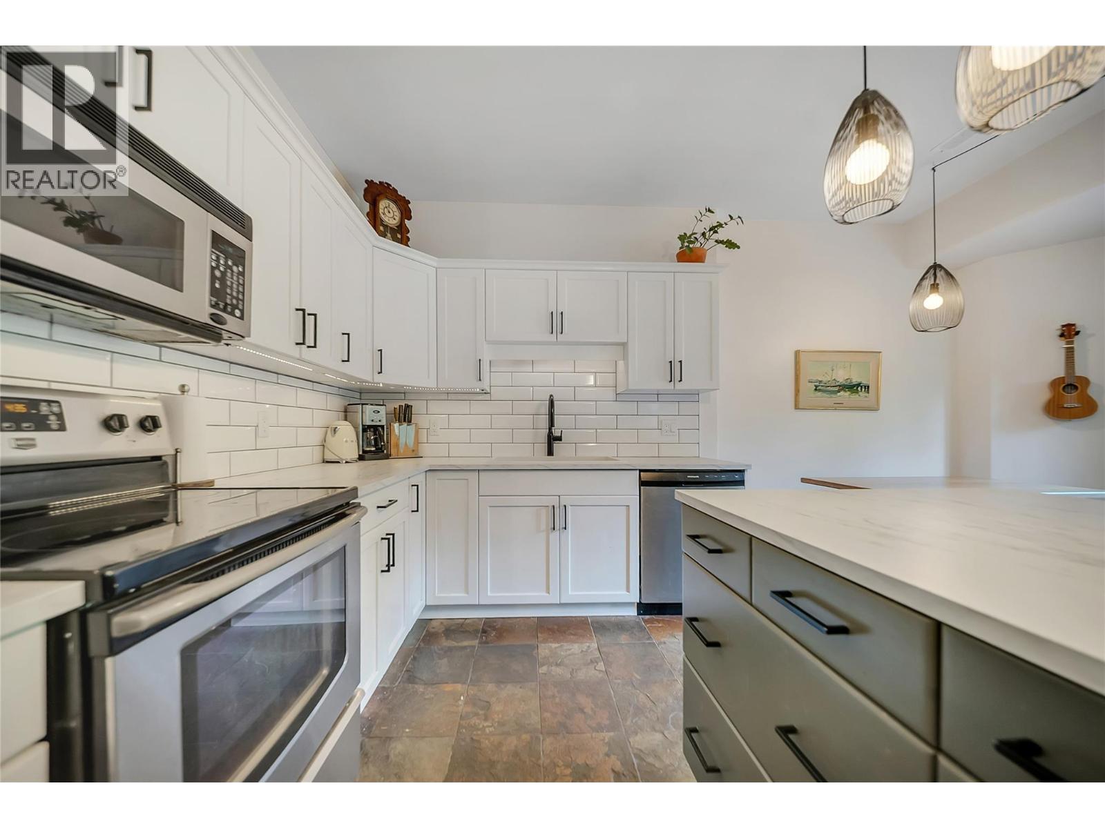 3339 Clement Road Unit# 7, Lake Country, British Columbia  V4V 2M5 - Photo 19 - 10401331