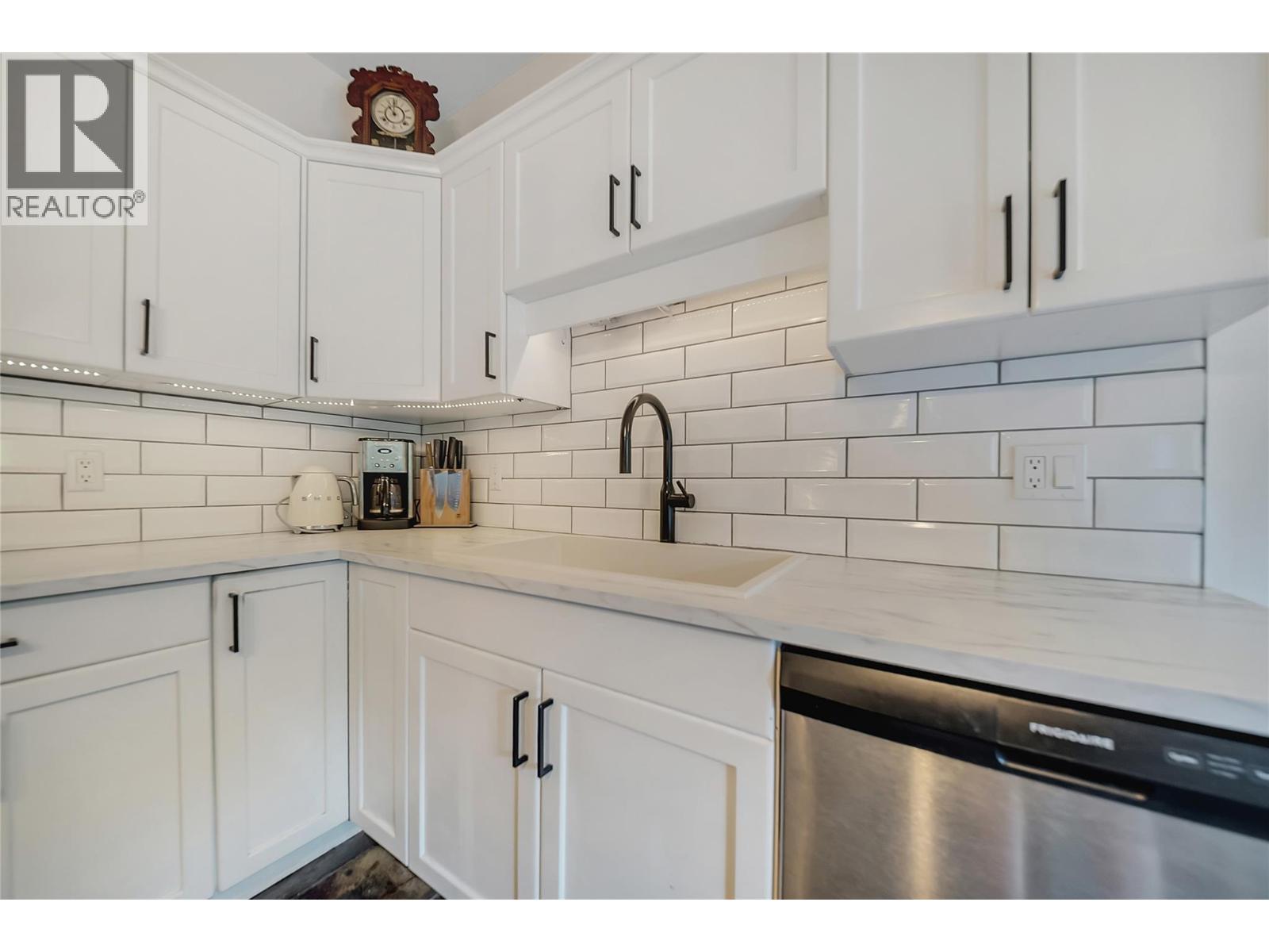 3339 Clement Road Unit# 7, Lake Country, British Columbia  V4V 2M5 - Photo 21 - 10401331