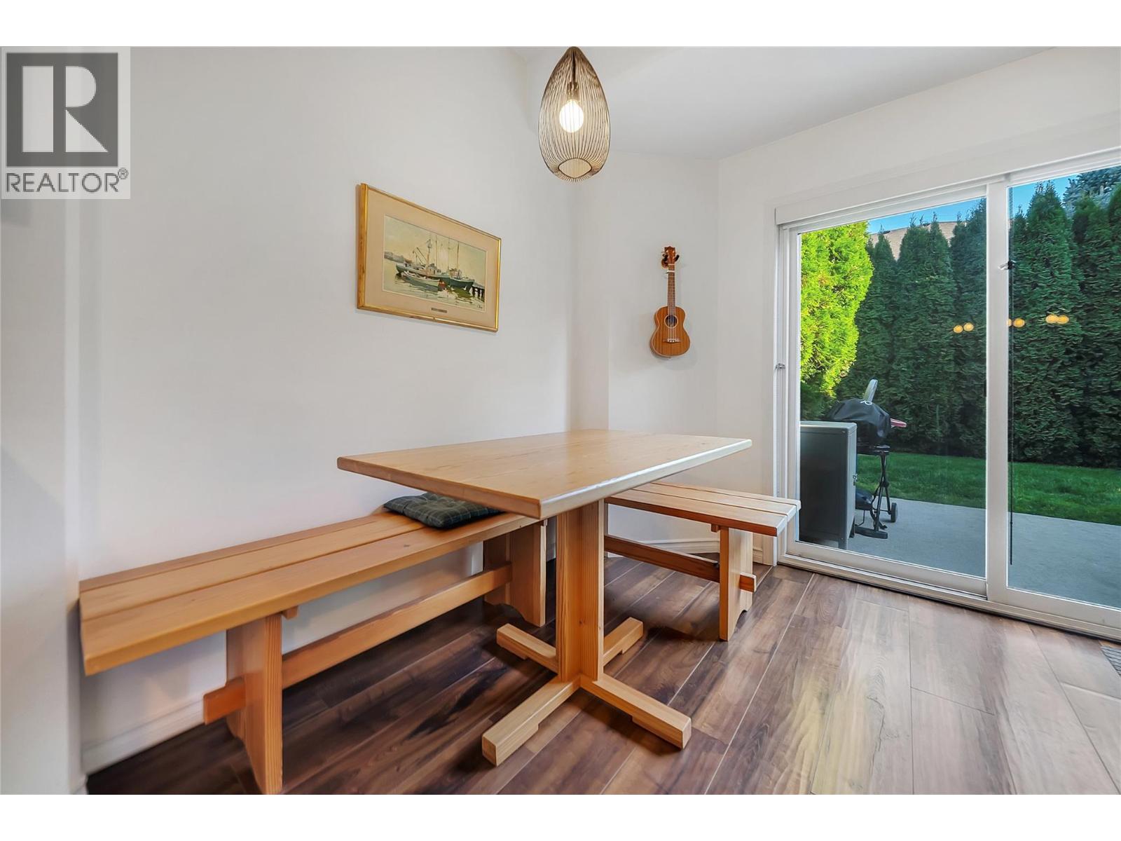 3339 Clement Road Unit# 7, Lake Country, British Columbia  V4V 2M5 - Photo 23 - 10401331