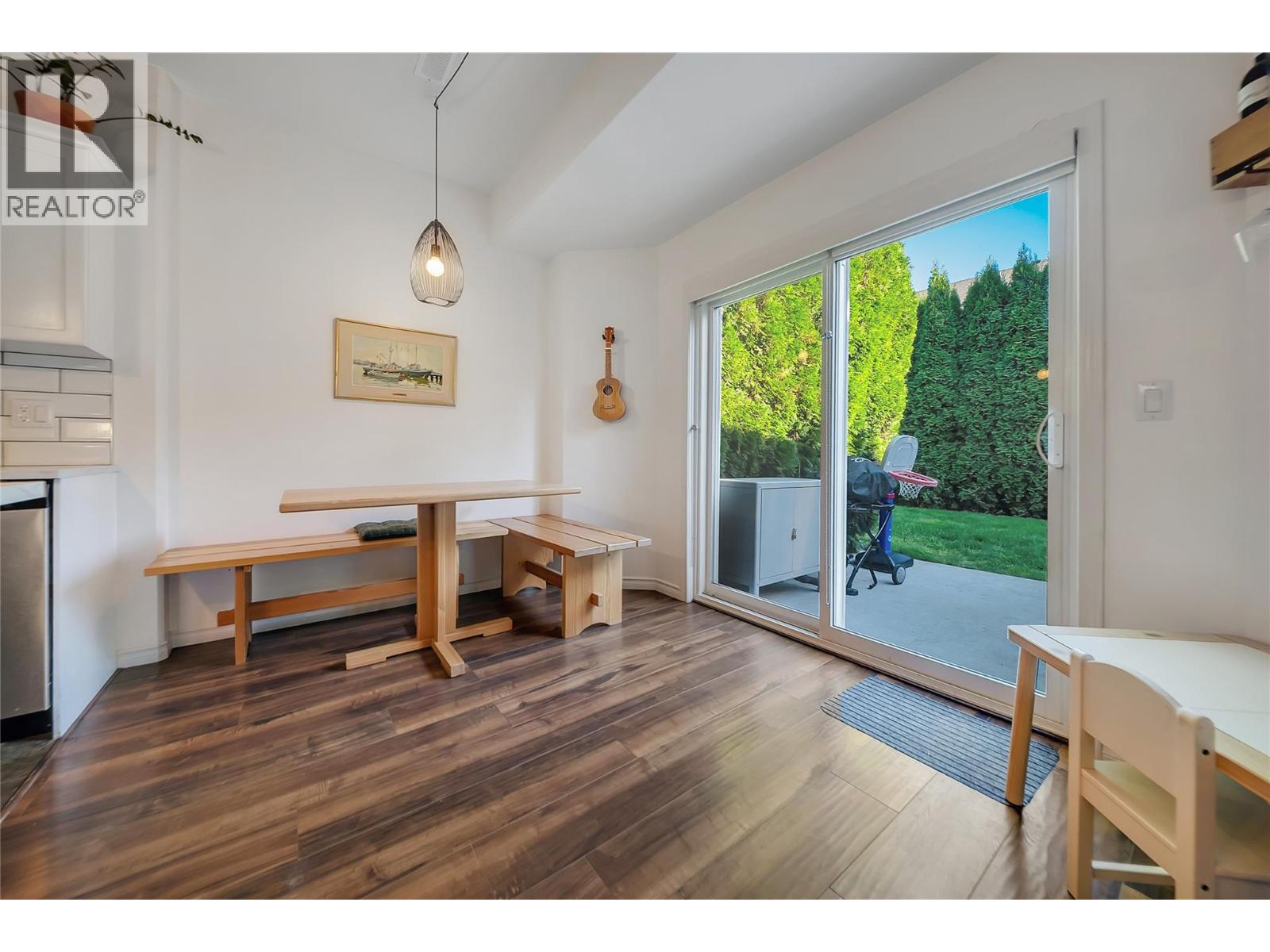 3339 Clement Road Unit# 7, Lake Country, British Columbia  V4V 2M5 - Photo 24 - 10401331