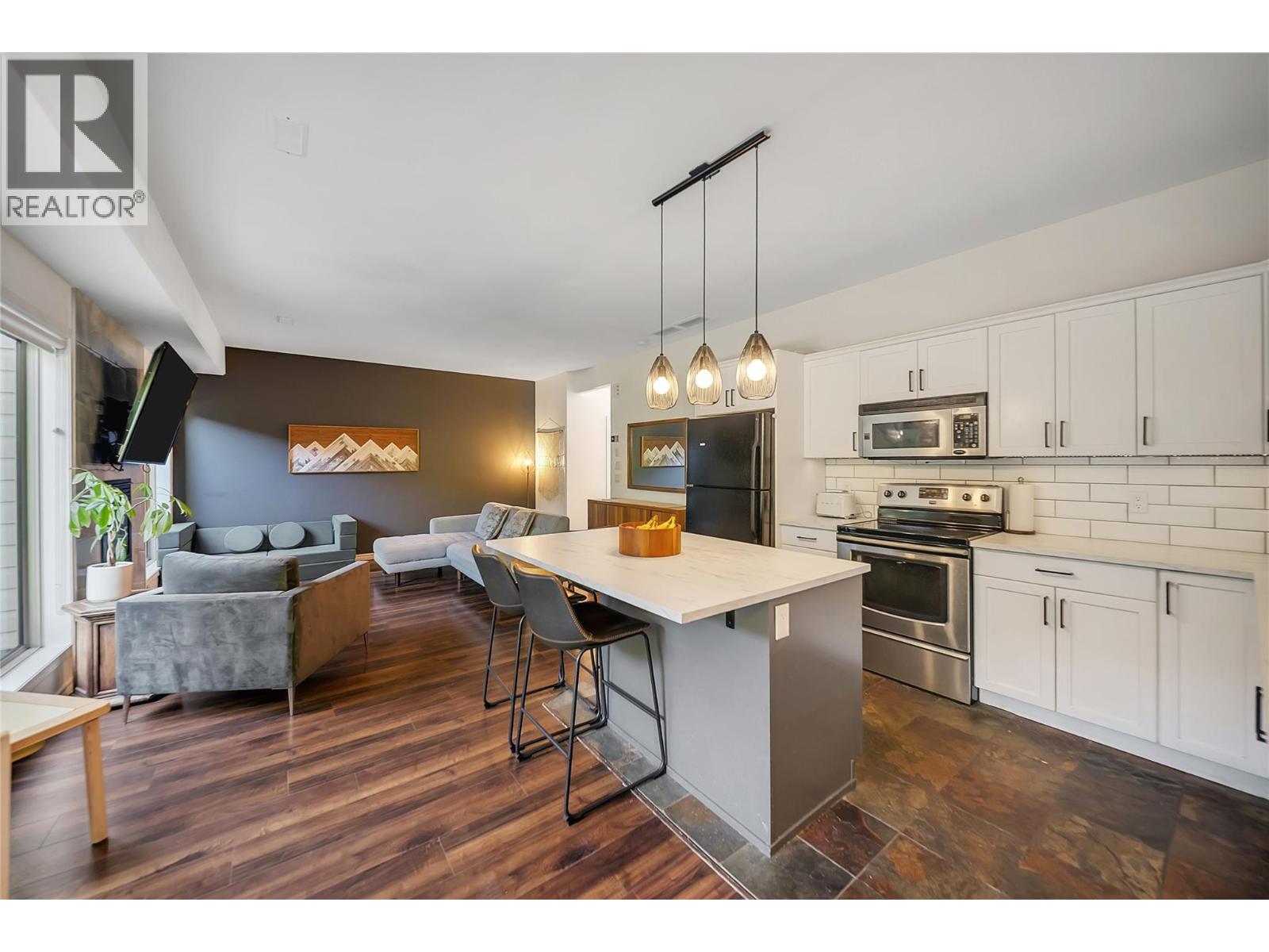 3339 Clement Road Unit# 7, Lake Country, British Columbia  V4V 2M5 - Photo 25 - 10401331