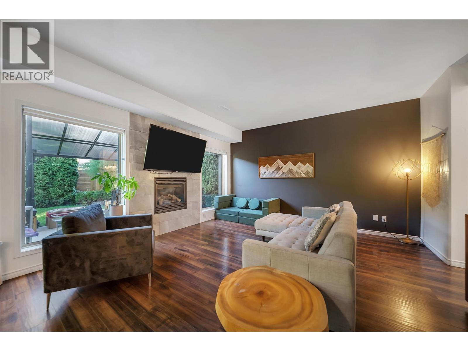 3339 Clement Road Unit# 7, Lake Country, British Columbia  V4V 2M5 - Photo 28 - 10401331
