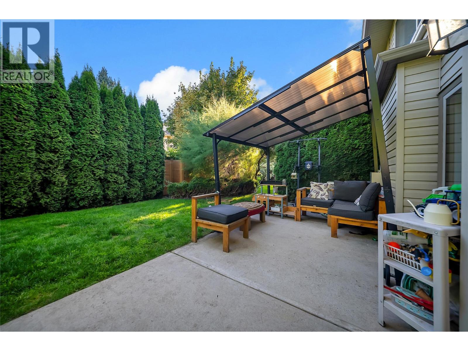 3339 Clement Road Unit# 7, Lake Country, British Columbia  V4V 2M5 - Photo 32 - 10401331