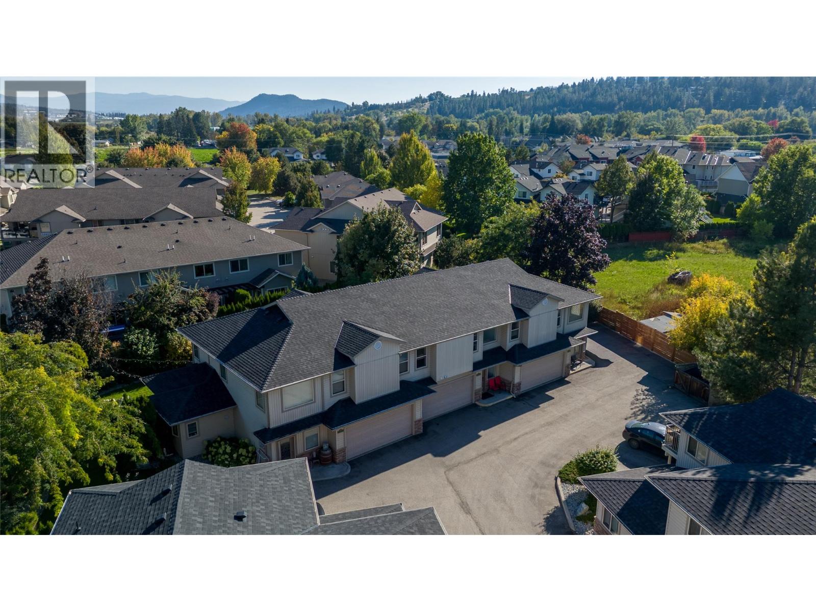 3339 Clement Road Unit# 7, Lake Country, British Columbia  V4V 2M5 - Photo 4 - 10401331
