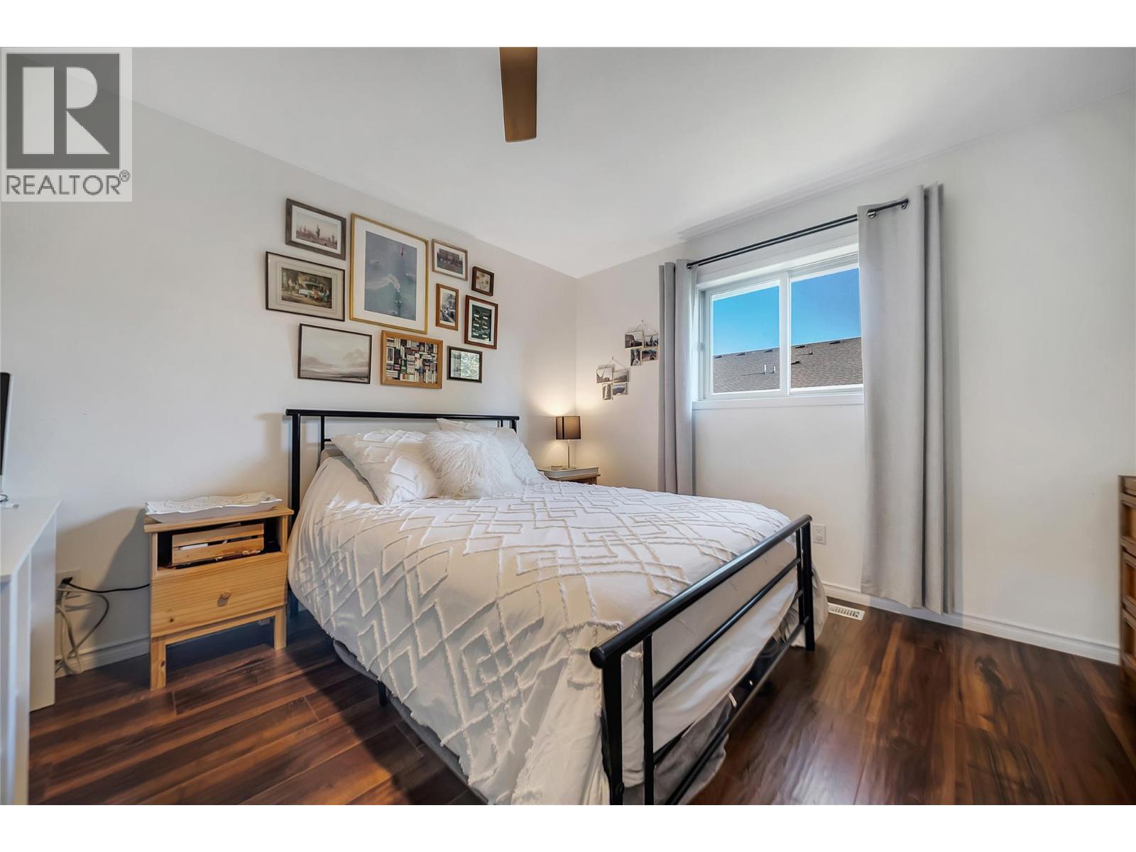 3339 Clement Road Unit# 7, Lake Country, British Columbia  V4V 2M5 - Photo 46 - 10401331