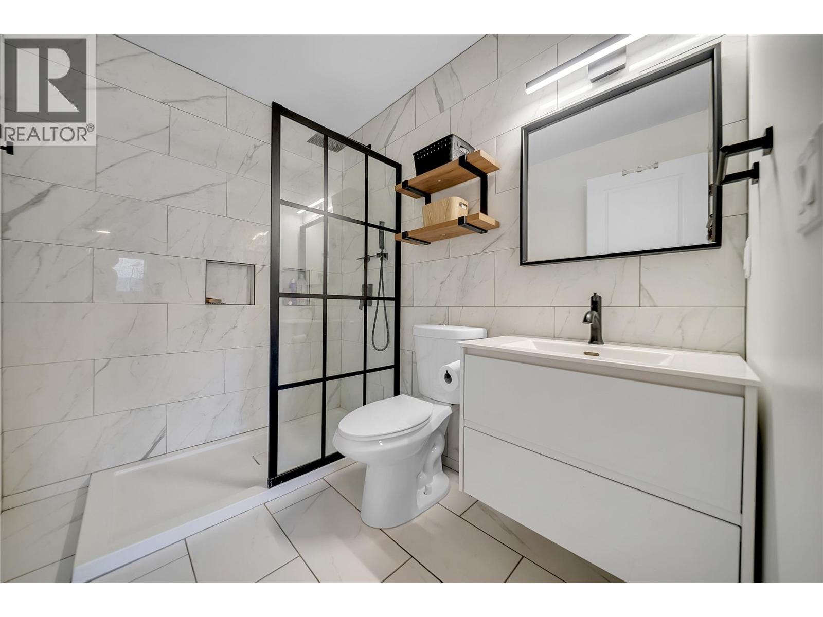 3339 Clement Road Unit# 7, Lake Country, British Columbia  V4V 2M5 - Photo 49 - 10401331