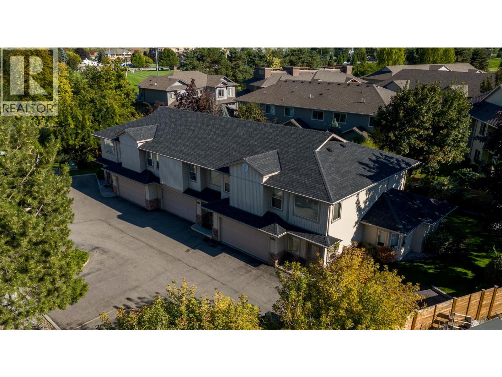 3339 Clement Road Unit# 7, Lake Country, British Columbia  V4V 2M5 - Photo 5 - 10401331