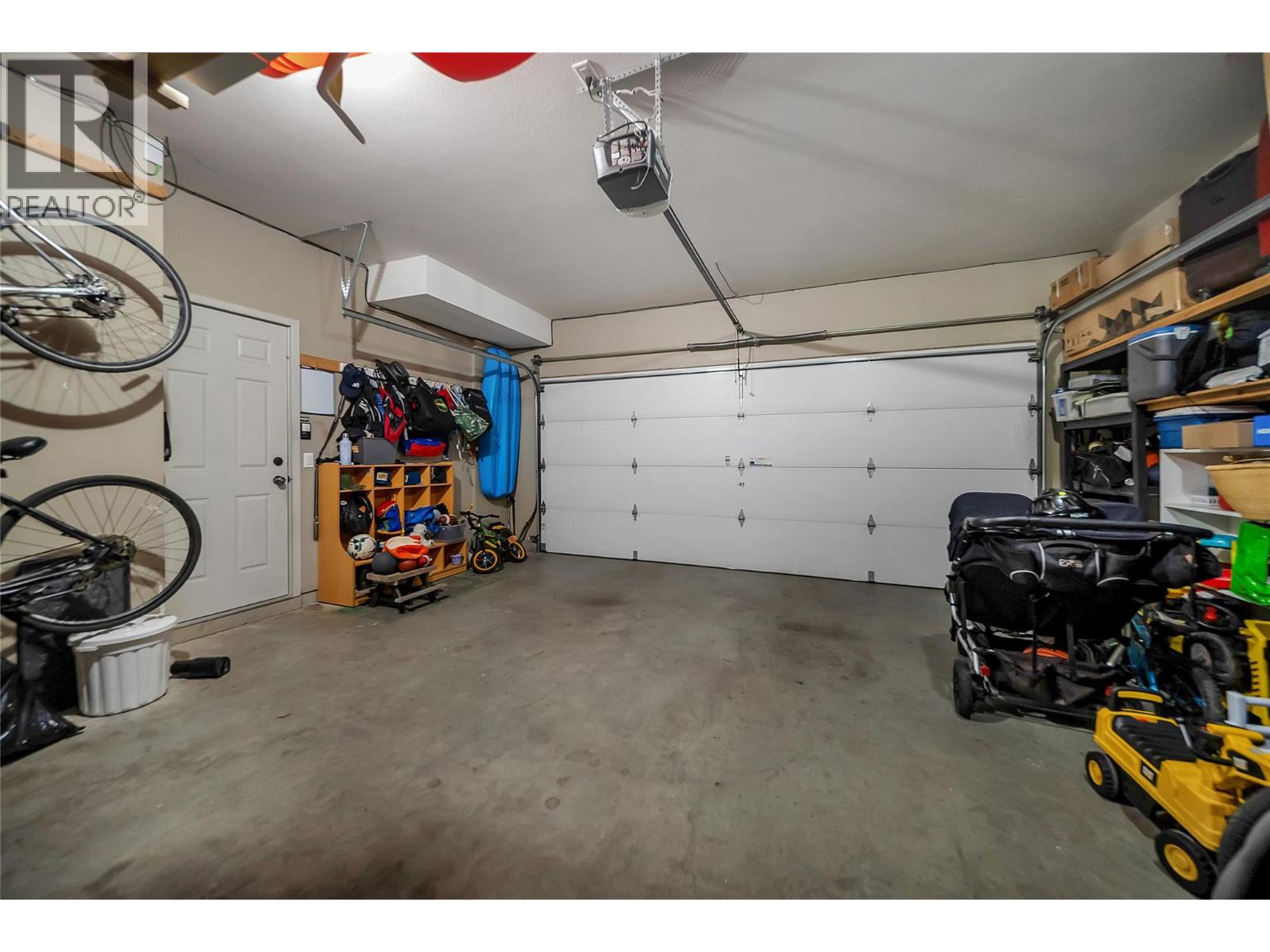 3339 Clement Road Unit# 7, Lake Country, British Columbia  V4V 2M5 - Photo 56 - 10401331