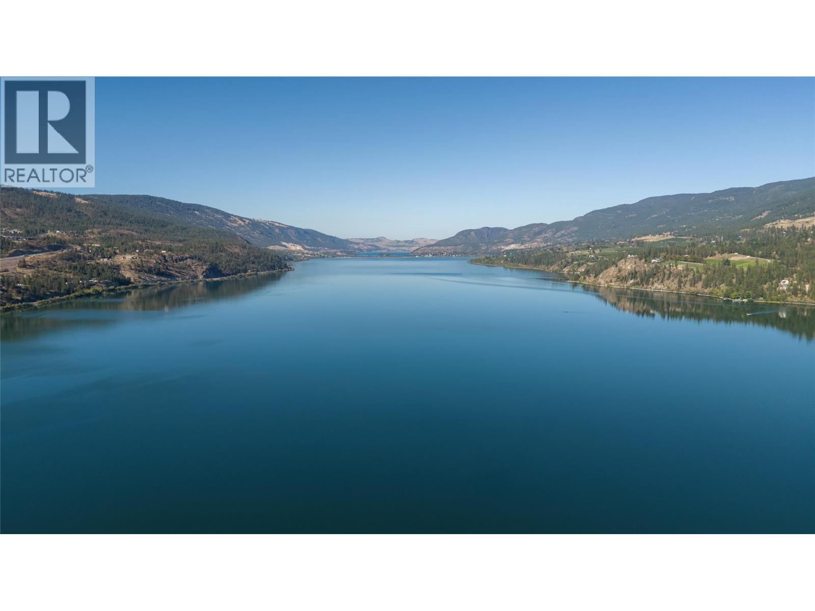 3339 Clement Road Unit# 7, Lake Country, British Columbia  V4V 2M5 - Photo 57 - 10401331