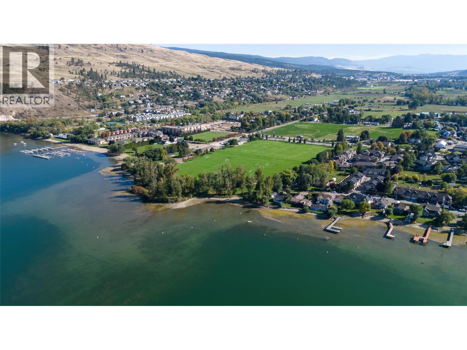 3339 Clement Road Unit# 7, Lake Country, British Columbia  V4V 2M5 - Photo 58 - 10401331
