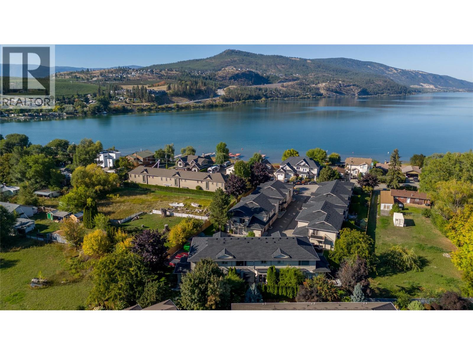 3339 Clement Road Unit# 7, Lake Country, British Columbia  V4V 2M5 - Photo 60 - 10401331