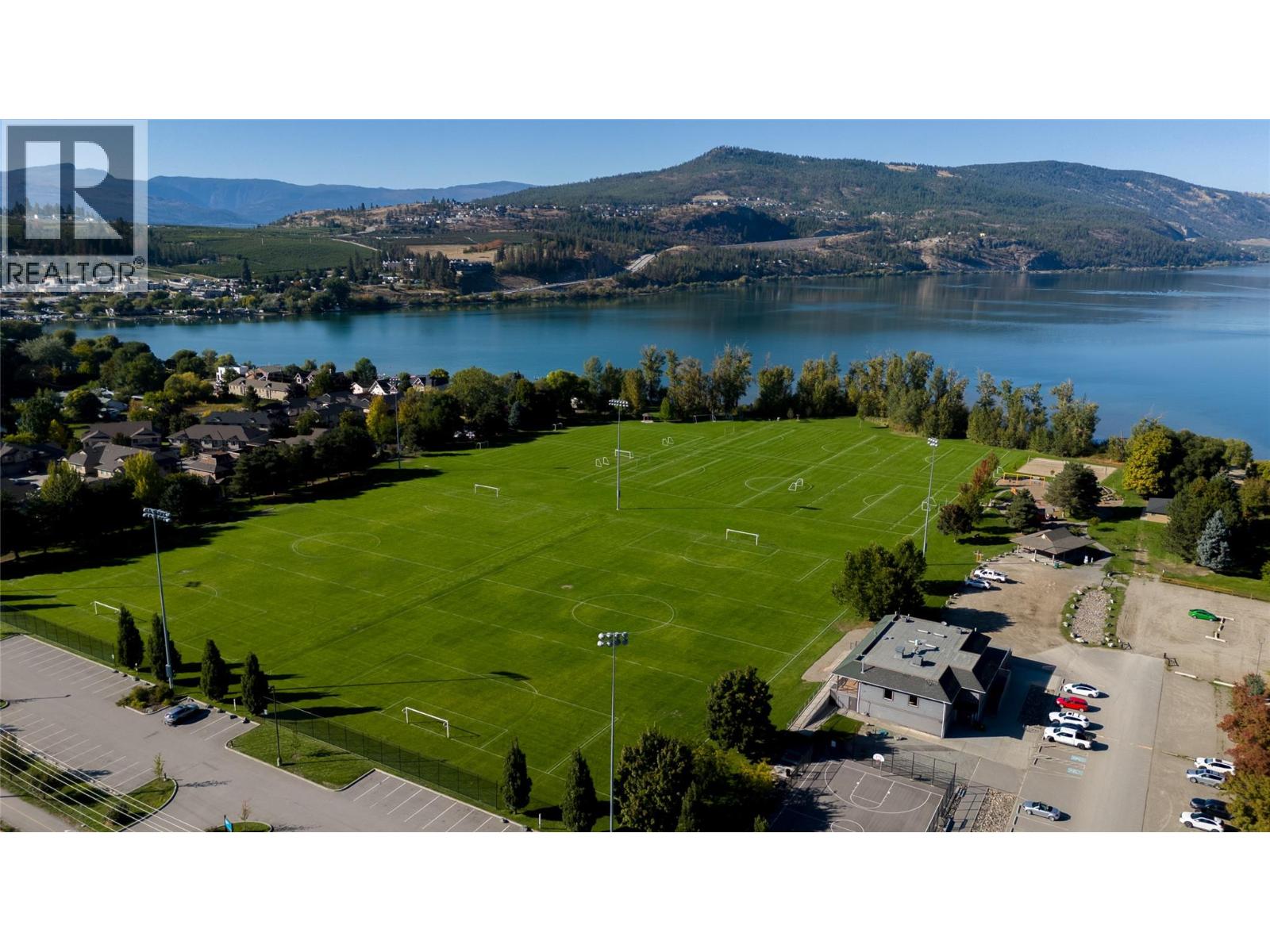 3339 Clement Road Unit# 7, Lake Country, British Columbia  V4V 2M5 - Photo 62 - 10401331