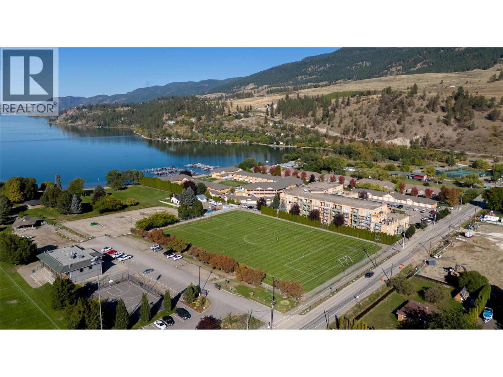 3339 Clement Road Unit# 7, Lake Country, British Columbia  V4V 2M5 - Photo 63 - 10401331
