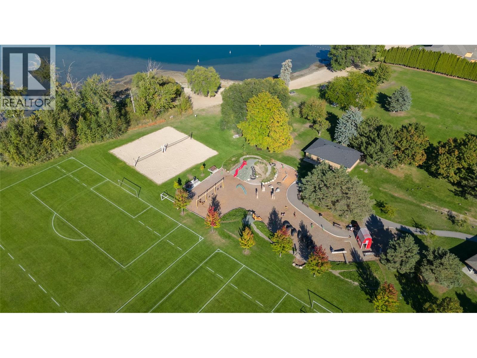 3339 Clement Road Unit# 7, Lake Country, British Columbia  V4V 2M5 - Photo 64 - 10401331