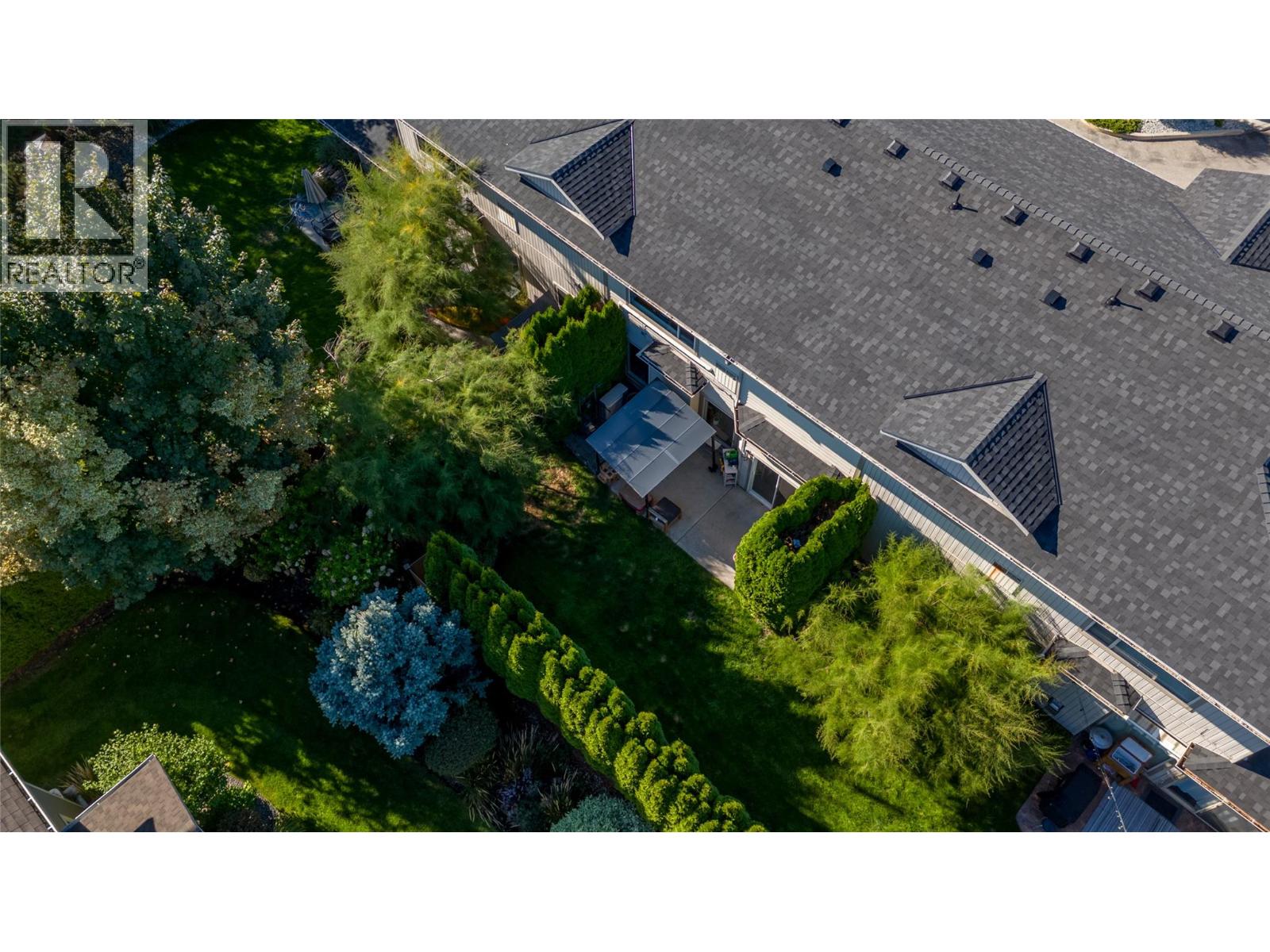 3339 Clement Road Unit# 7, Lake Country, British Columbia  V4V 2M5 - Photo 7 - 10401331