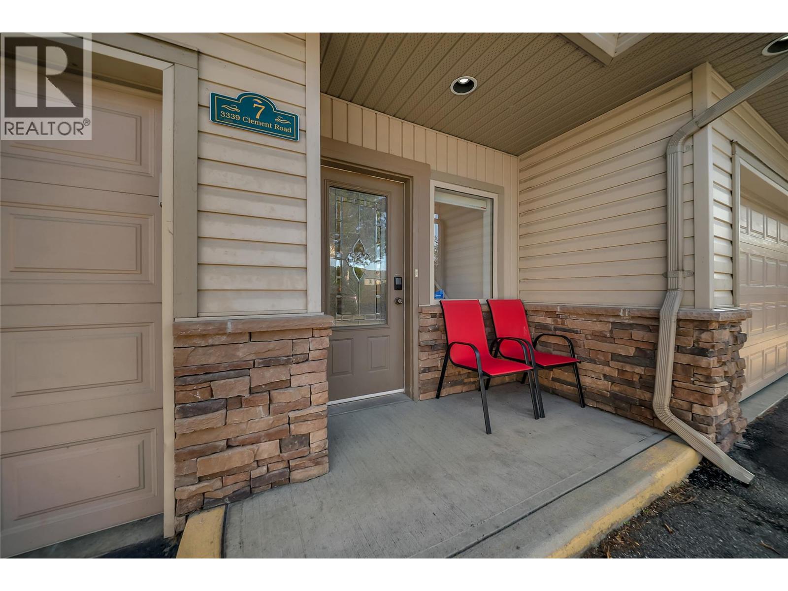 3339 Clement Road Unit# 7, Lake Country, British Columbia  V4V 2M5 - Photo 8 - 10401331