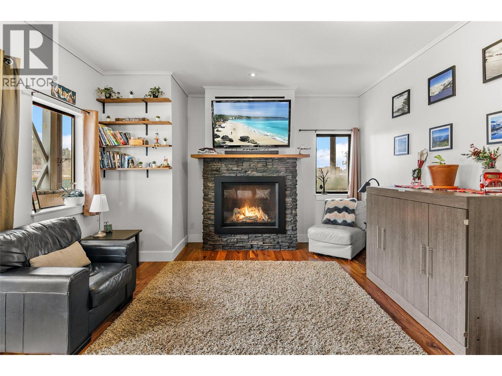 309 1 Street W Unit# 301, Revelstoke, British Columbia  V0E 2S0 - Photo 11 - 10401320