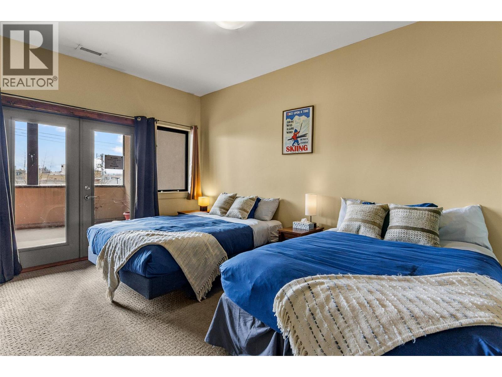 309 1 Street W Unit# 301, Revelstoke, British Columbia  V0E 2S0 - Photo 19 - 10401320