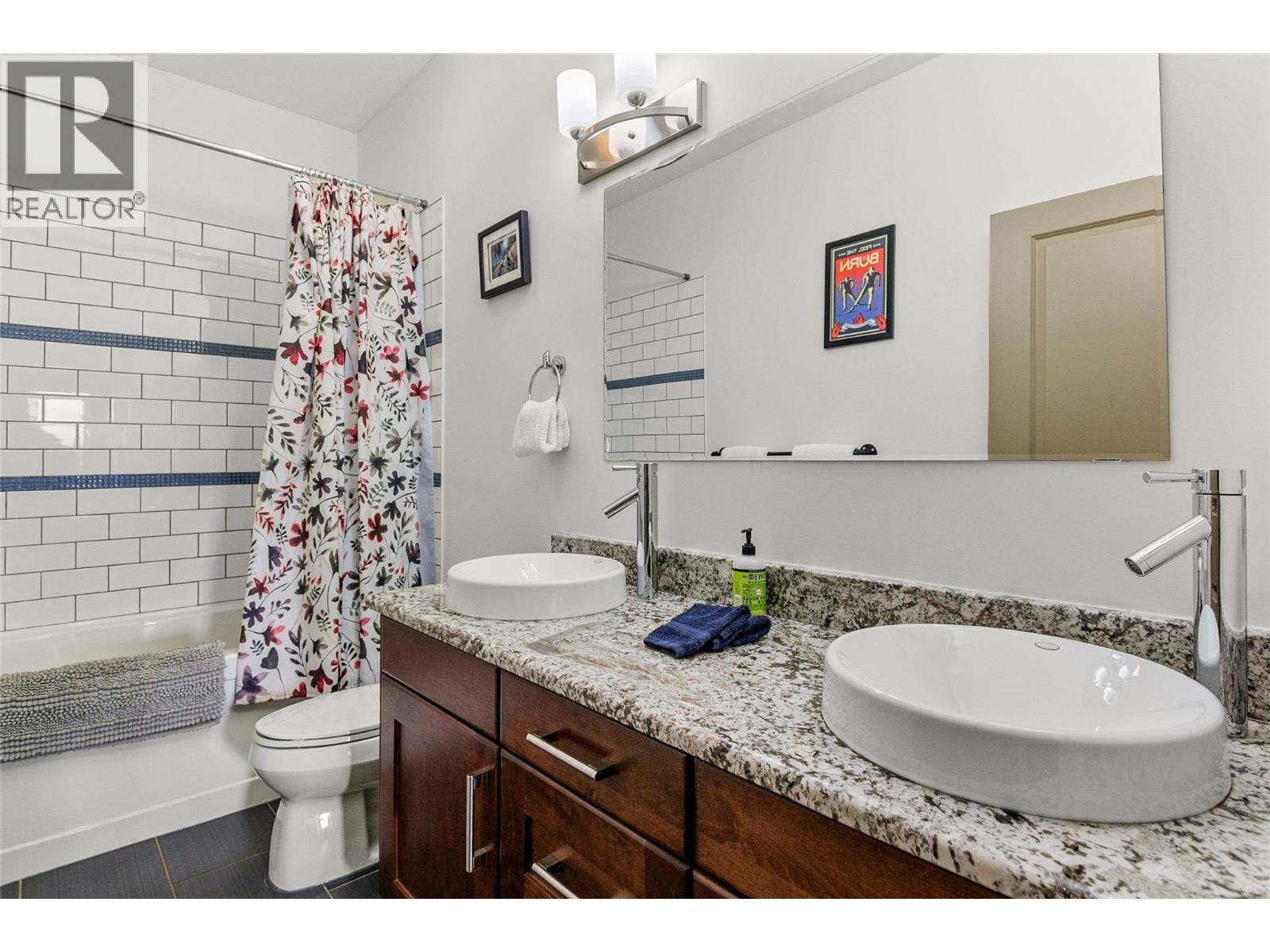 309 1 Street W Unit# 301, Revelstoke, British Columbia  V0E 2S0 - Photo 21 - 10401320