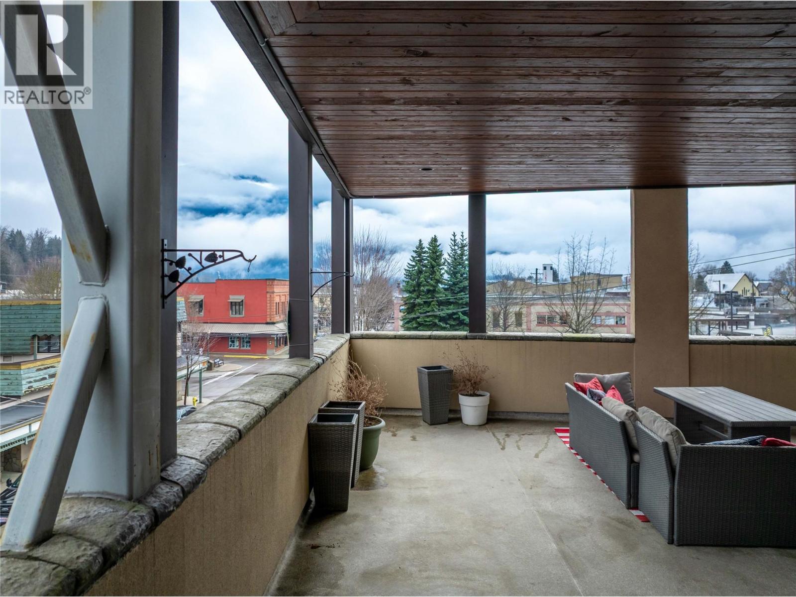 309 1 Street W Unit# 301, Revelstoke, British Columbia  V0E 2S0 - Photo 27 - 10401320