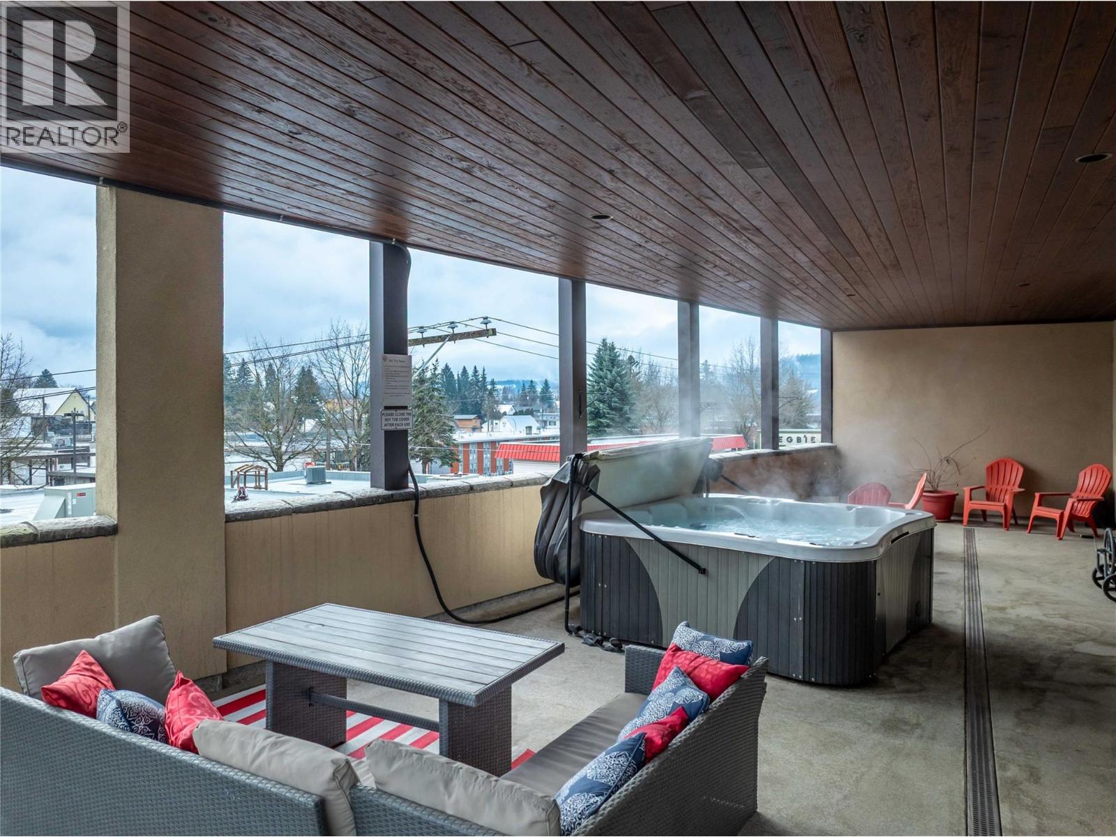 309 1 Street W Unit# 301, Revelstoke, British Columbia  V0E 2S0 - Photo 28 - 10401320