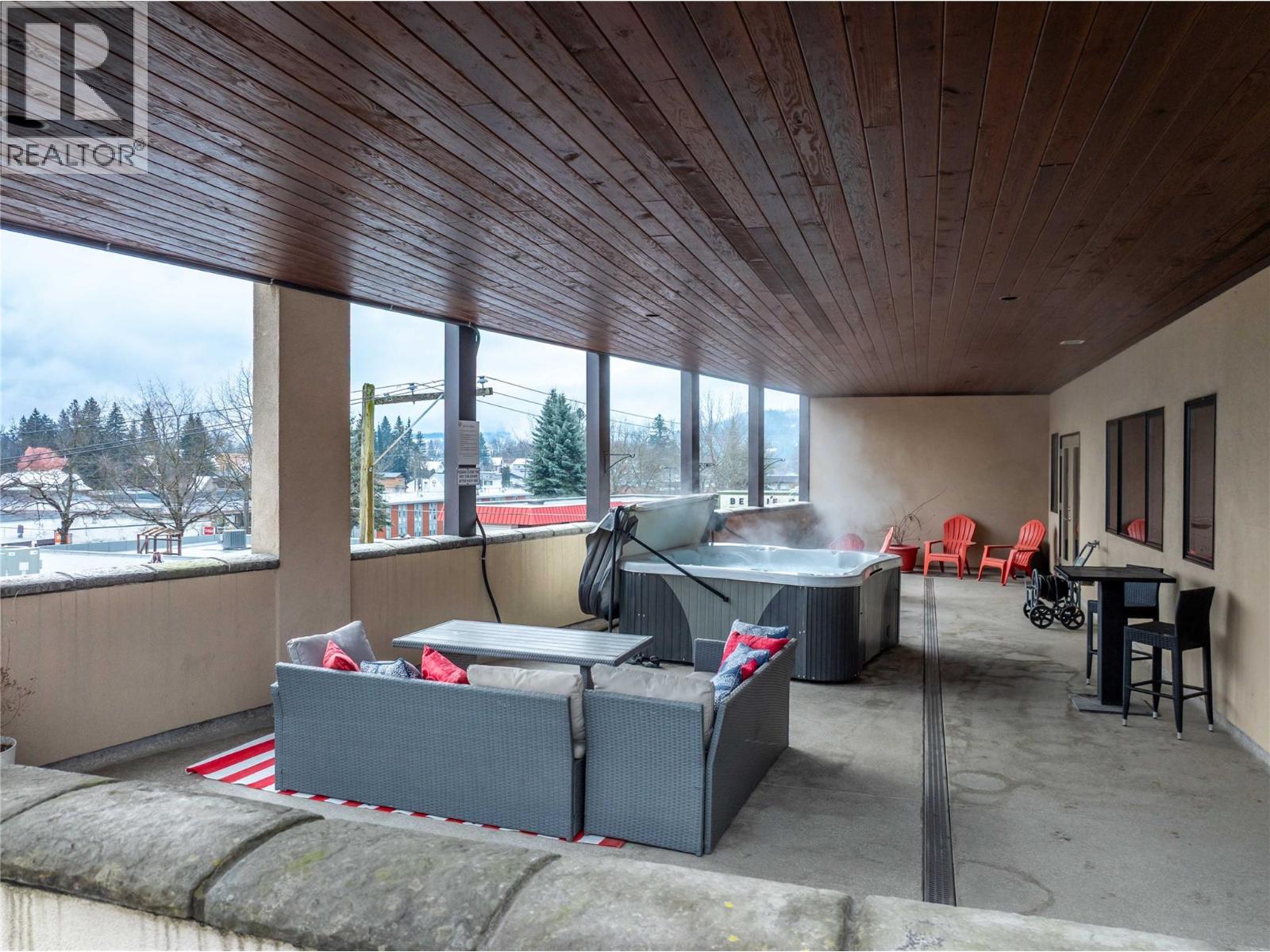 309 1 Street W Unit# 301, Revelstoke, British Columbia  V0E 2S0 - Photo 29 - 10401320