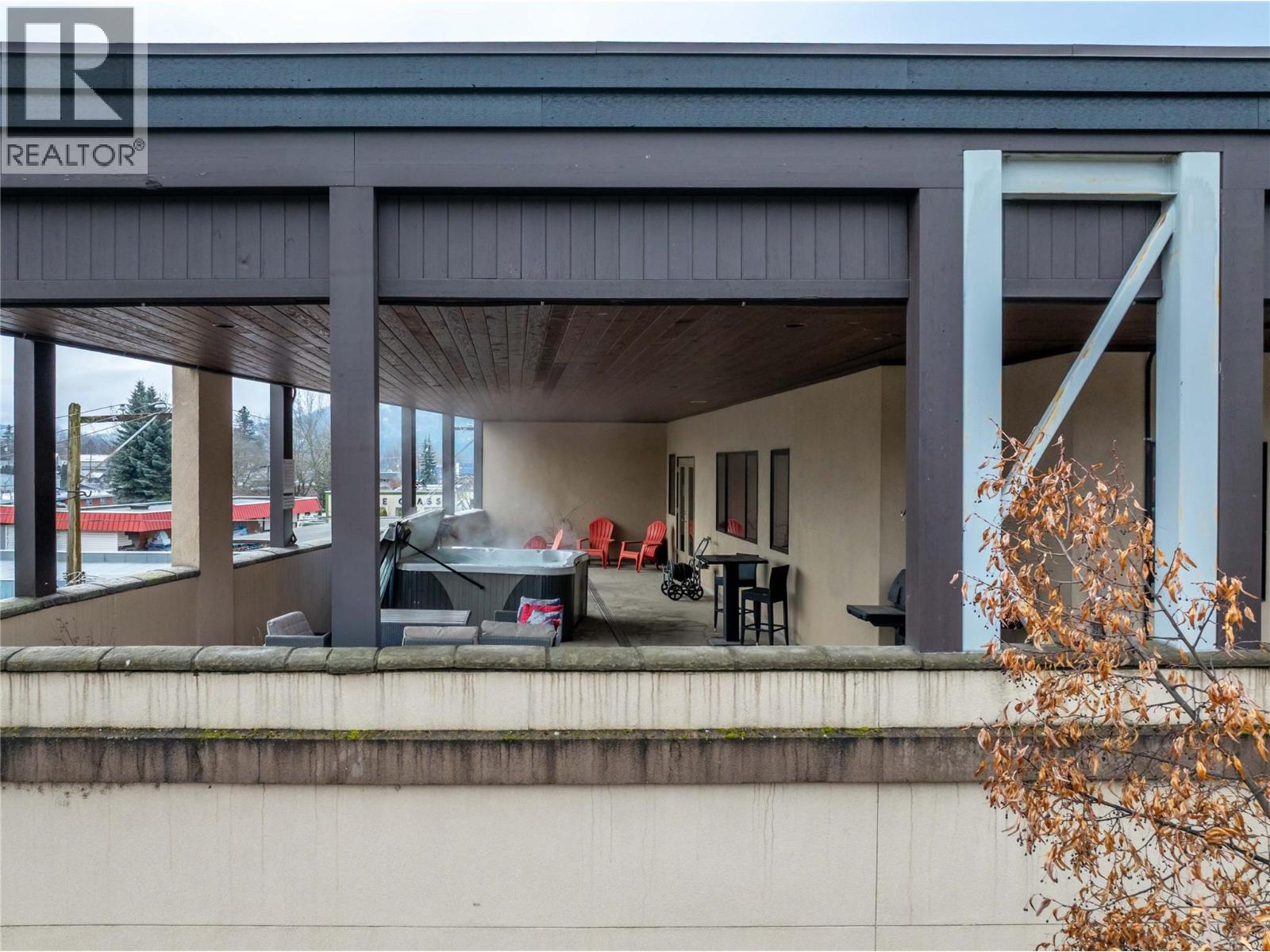 309 1 Street W Unit# 301, Revelstoke, British Columbia  V0E 2S0 - Photo 31 - 10401320