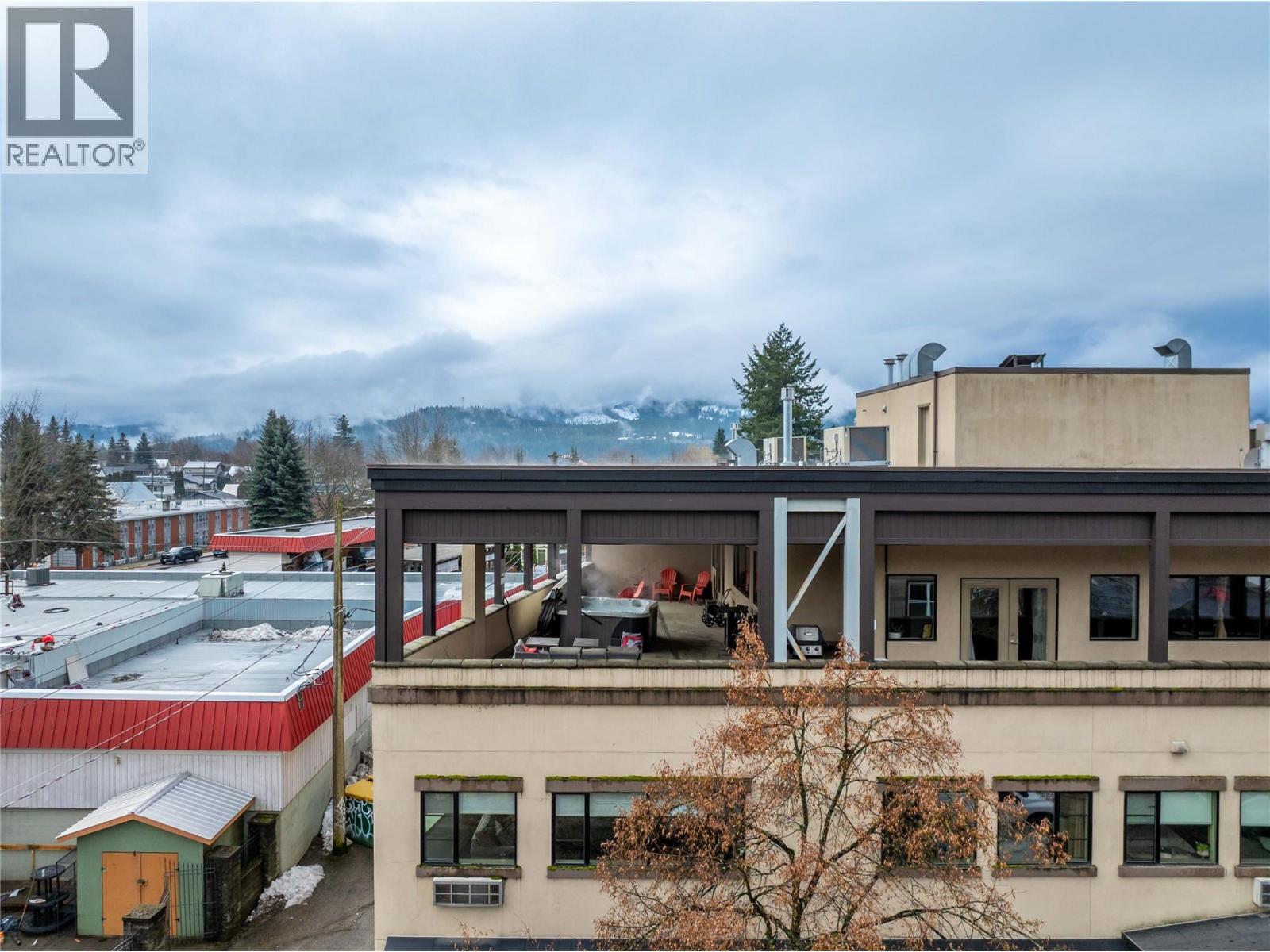 309 1 Street W Unit# 301, Revelstoke, British Columbia  V0E 2S0 - Photo 33 - 10401320