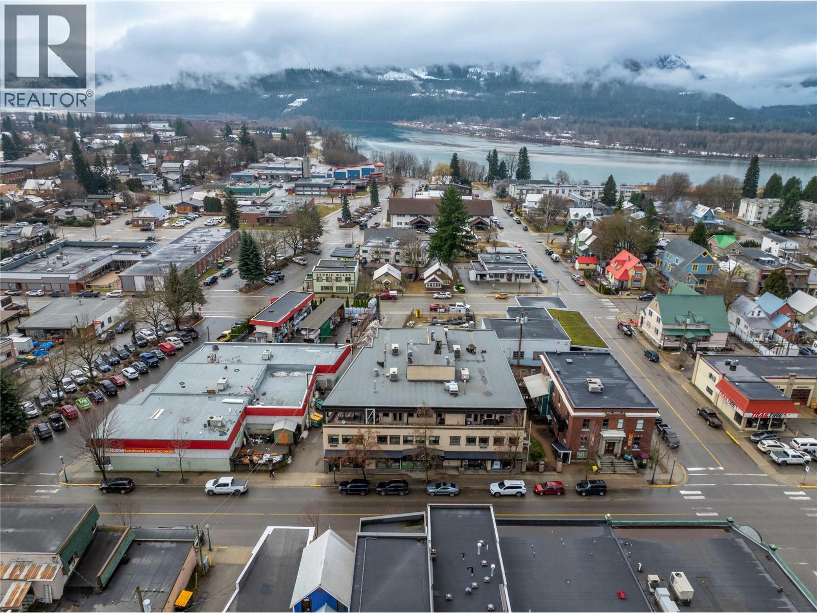 309 1 Street W Unit# 301, Revelstoke, British Columbia  V0E 2S0 - Photo 44 - 10401320