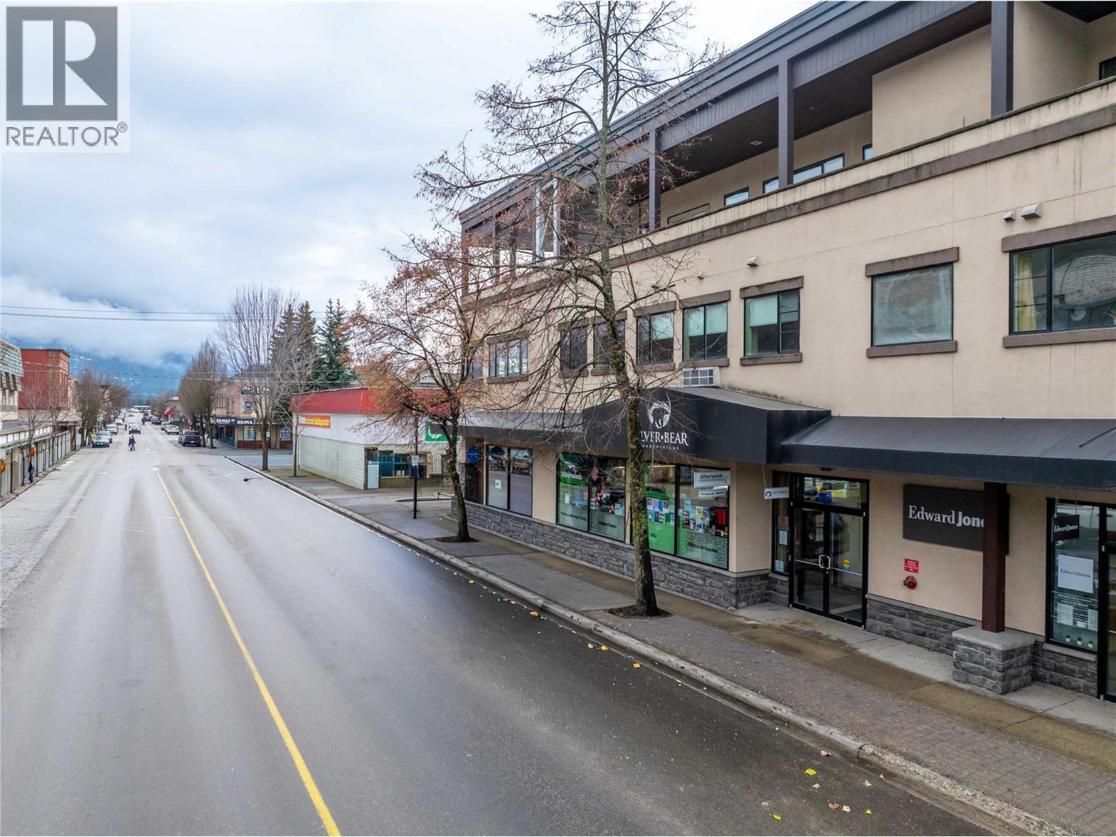 309 1 Street W Unit# 301, Revelstoke, British Columbia  V0E 2S0 - Photo 49 - 10401320