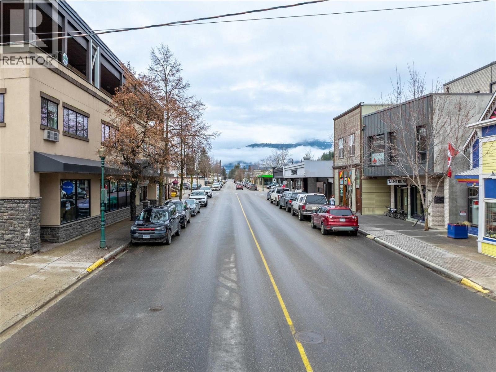 309 1 Street W Unit# 301, Revelstoke, British Columbia  V0E 2S0 - Photo 51 - 10401320