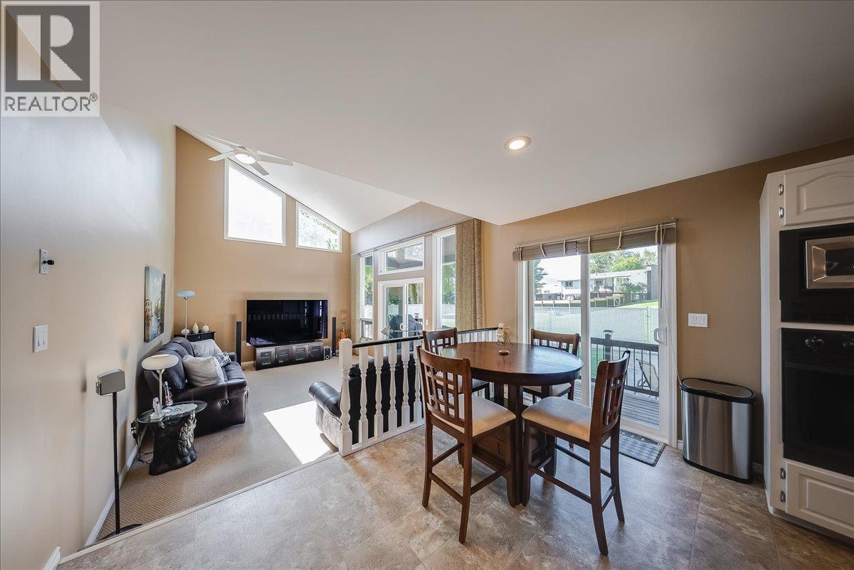 3961 Carnation Drive, Trail, British Columbia  V1R 2X1 - Photo 17 - 10400793