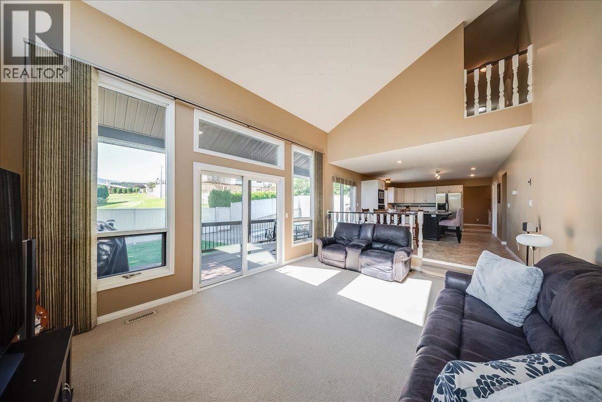 3961 Carnation Drive, Trail, British Columbia  V1R 2X1 - Photo 20 - 10400793