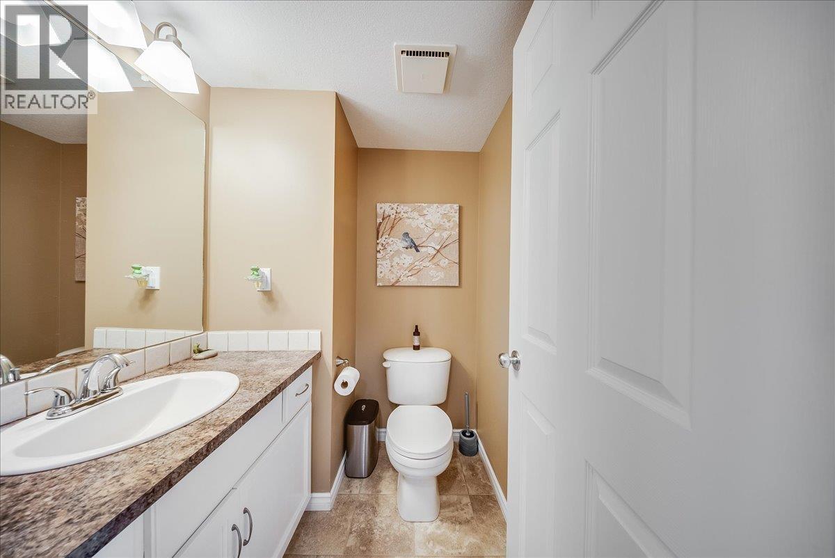3961 Carnation Drive, Trail, British Columbia  V1R 2X1 - Photo 21 - 10400793