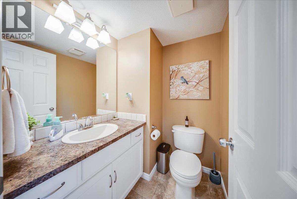3961 Carnation Drive, Trail, British Columbia  V1R 2X1 - Photo 22 - 10400793