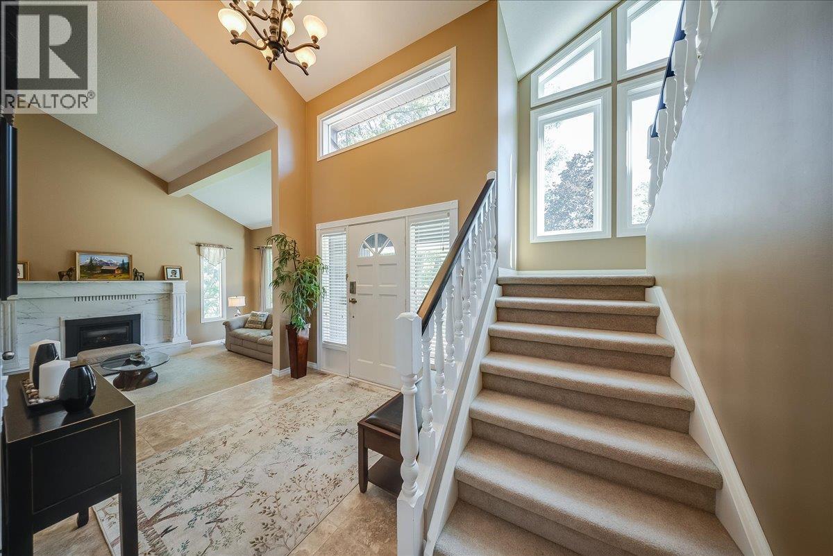 3961 Carnation Drive, Trail, British Columbia  V1R 2X1 - Photo 23 - 10400793