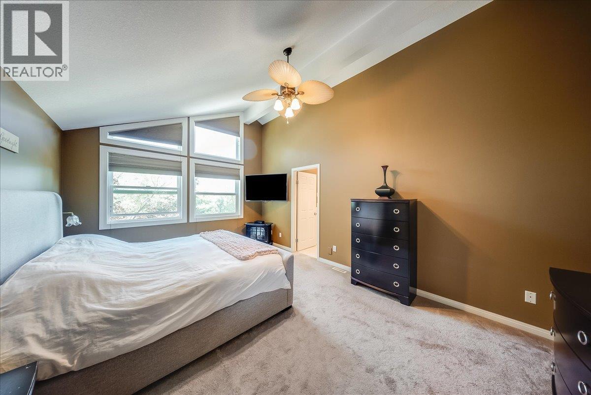 3961 Carnation Drive, Trail, British Columbia  V1R 2X1 - Photo 24 - 10400793