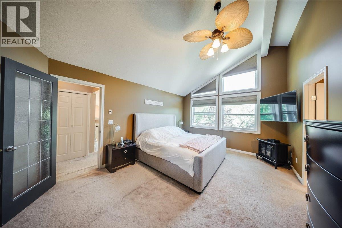 3961 Carnation Drive, Trail, British Columbia  V1R 2X1 - Photo 25 - 10400793