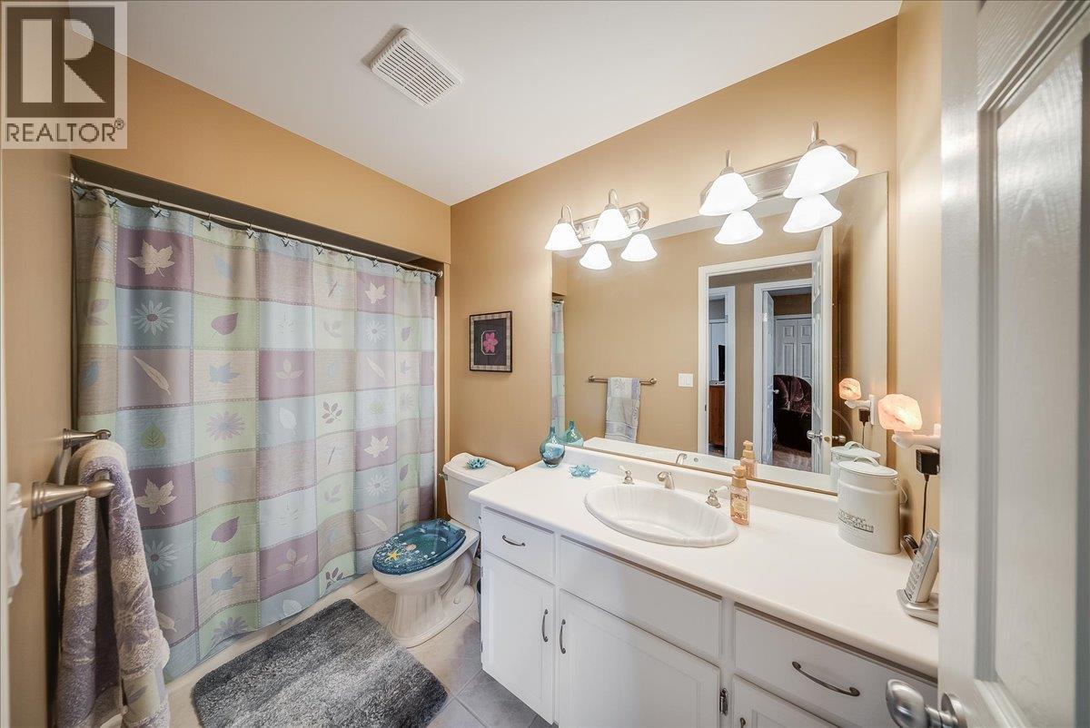 3961 Carnation Drive, Trail, British Columbia  V1R 2X1 - Photo 31 - 10400793