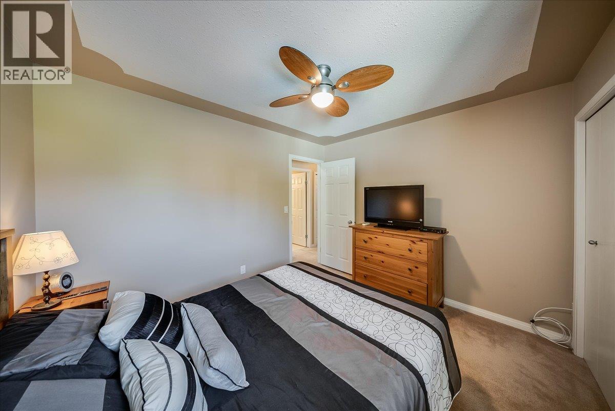 3961 Carnation Drive, Trail, British Columbia  V1R 2X1 - Photo 33 - 10400793