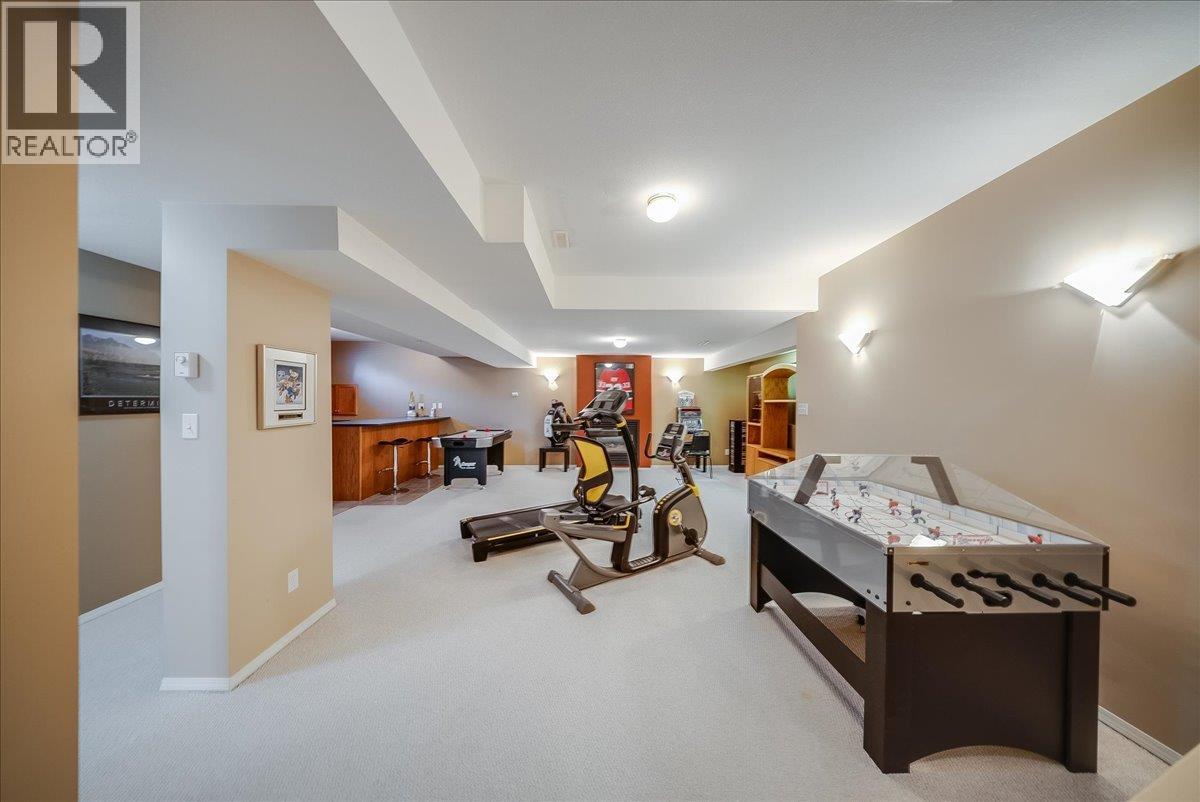 3961 Carnation Drive, Trail, British Columbia  V1R 2X1 - Photo 36 - 10400793
