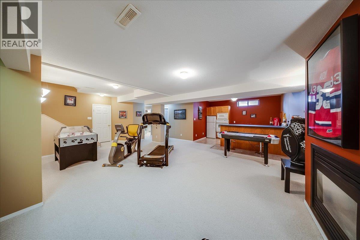 3961 Carnation Drive, Trail, British Columbia  V1R 2X1 - Photo 38 - 10400793