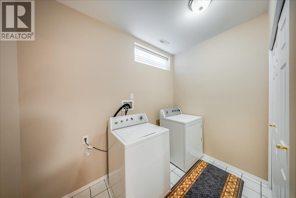 3961 Carnation Drive, Trail, British Columbia  V1R 2X1 - Photo 41 - 10400793