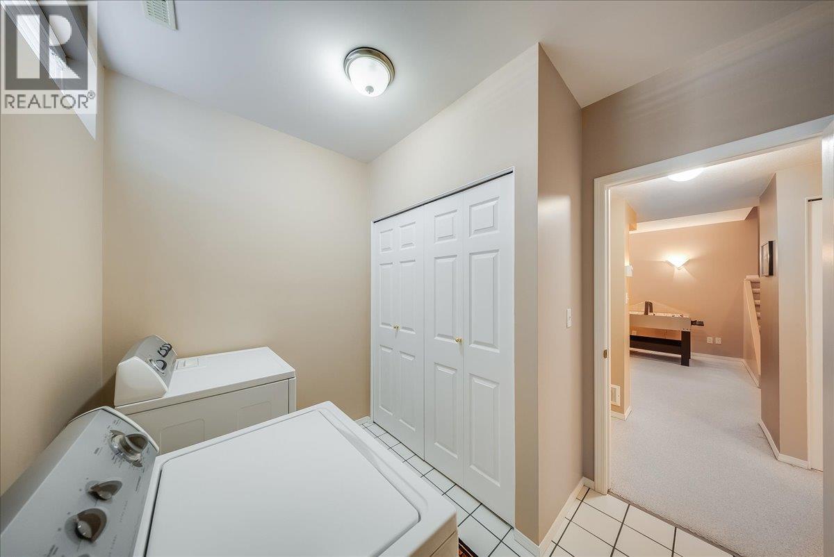 3961 Carnation Drive, Trail, British Columbia  V1R 2X1 - Photo 42 - 10400793